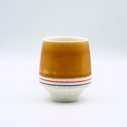 Everyday Mug V4 (Rootbeer Americana)