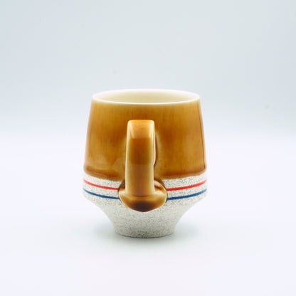 Everyday Mug V4 (Rootbeer Americana)