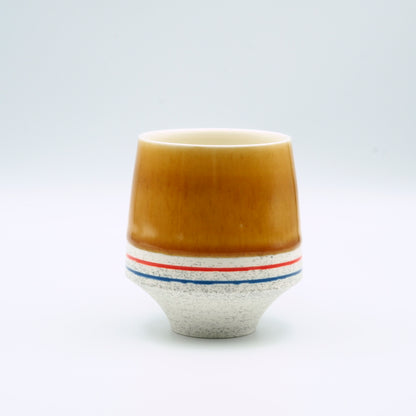 Everyday Mug V4 (Rootbeer Americana)