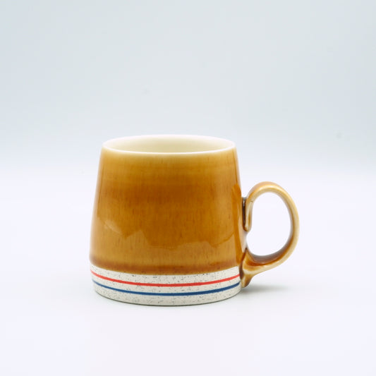 Everyday Mug V3 (Rootbeer Americana)
