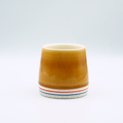 Everyday Mug V3 (Rootbeer Americana)