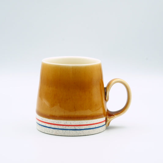 Everyday Mug V3 (Rootbeer Americana)