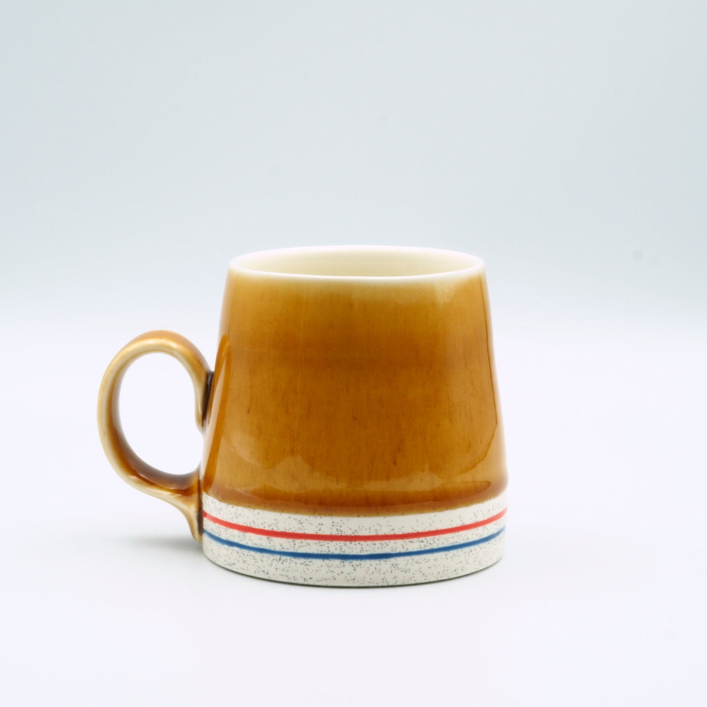 Everyday Mug V3 (Rootbeer Americana)