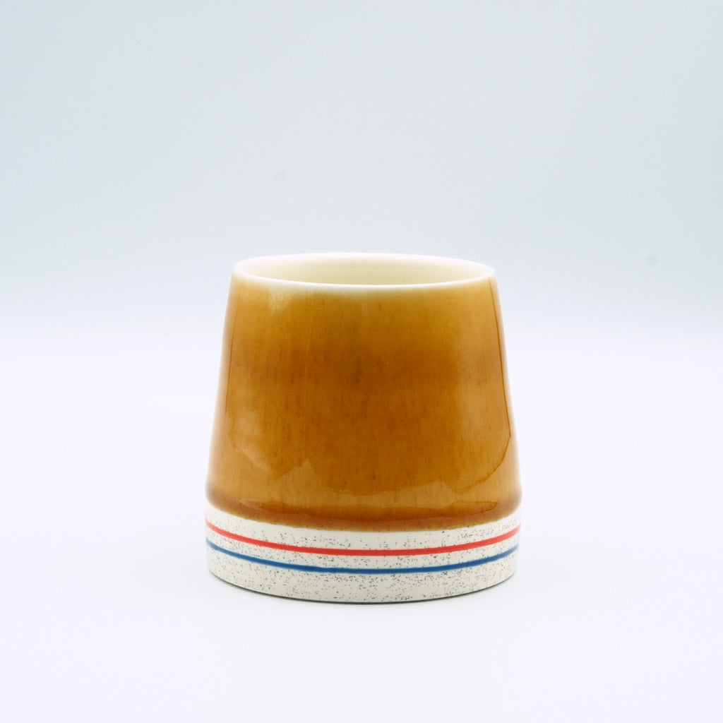 Everyday Mug V3 (Rootbeer Americana)