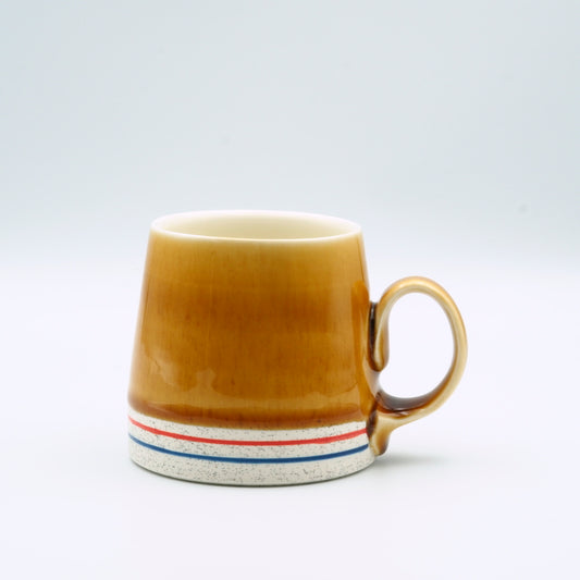 Everyday Mug V3 (Rootbeer Americana)