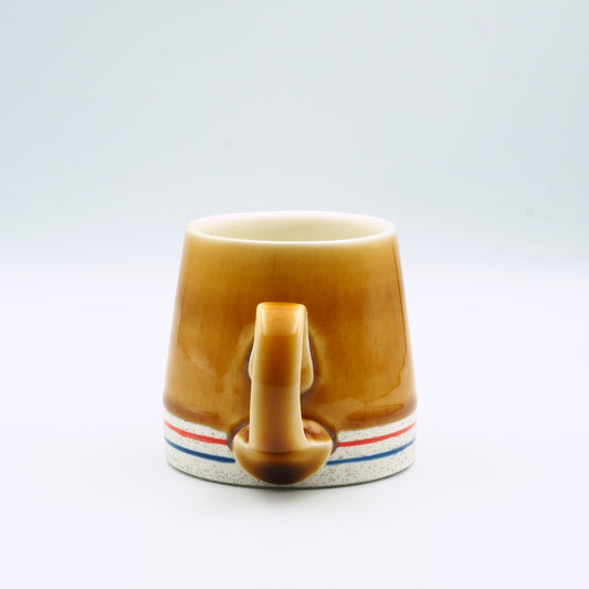 Everyday Mug V3 (Rootbeer Americana)