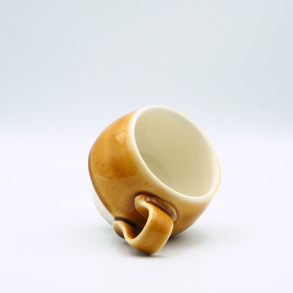 Everyday Mug V5 (Rootbeer Americana)