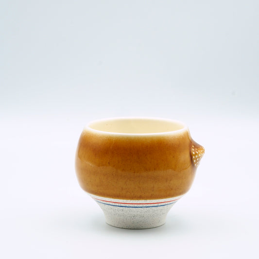 Everyday Sipper V1 (Rootbeer Americana)