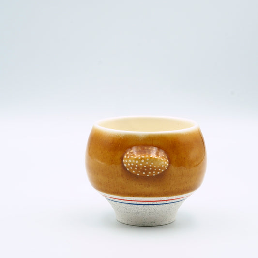 Everyday Sipper V1 (Rootbeer Americana)