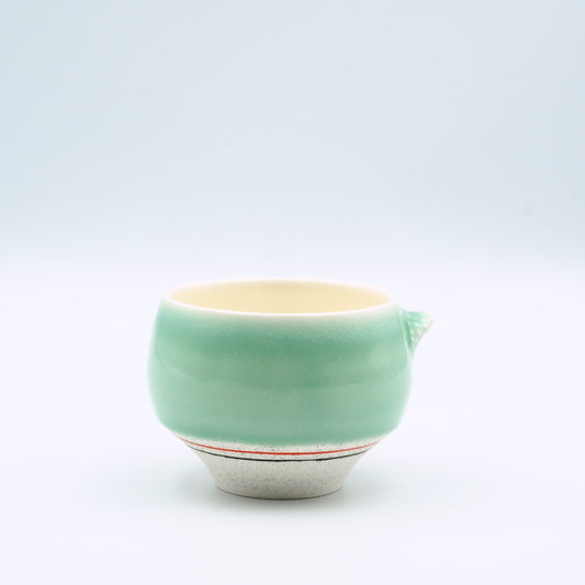Everyday Sipper V1 (Classic)