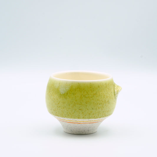 Everyday Sipper V1 (Melon)