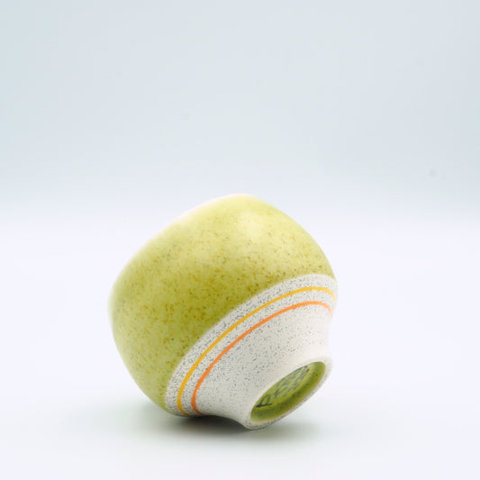 Everyday Sipper V1 (Melon)