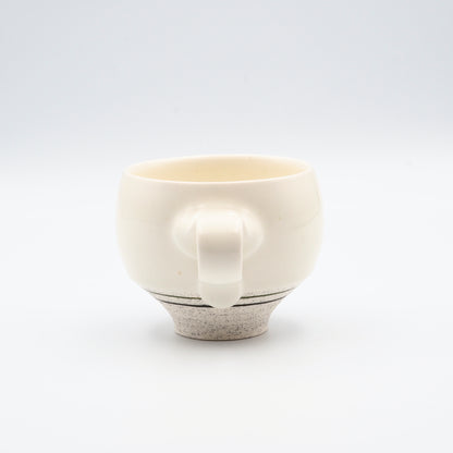 Everyday Mug V5 (Sport White)