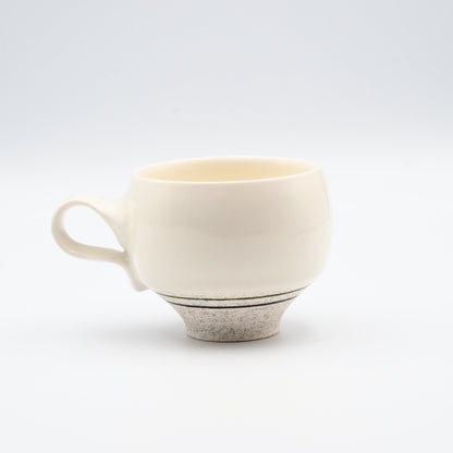 Everyday Mug V5 (Sport White)