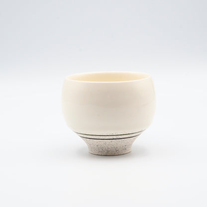Everyday Mug V5 (Sport White)