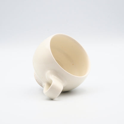 Everyday Mug V5 (Sport White)