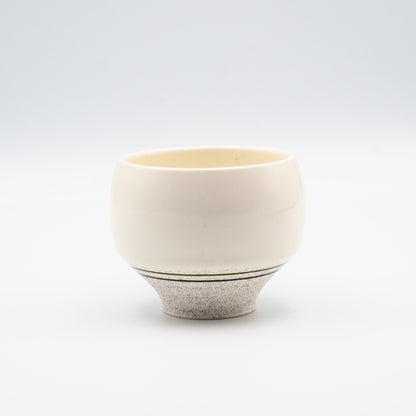Everyday Mug V5 (Sport White)