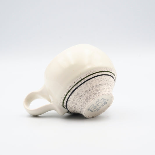 Everyday Mug V5 (Sport White)