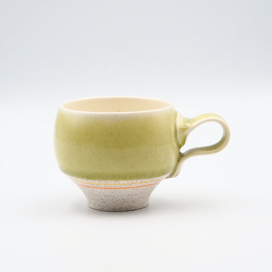 Everyday Mug V5 (Melon)