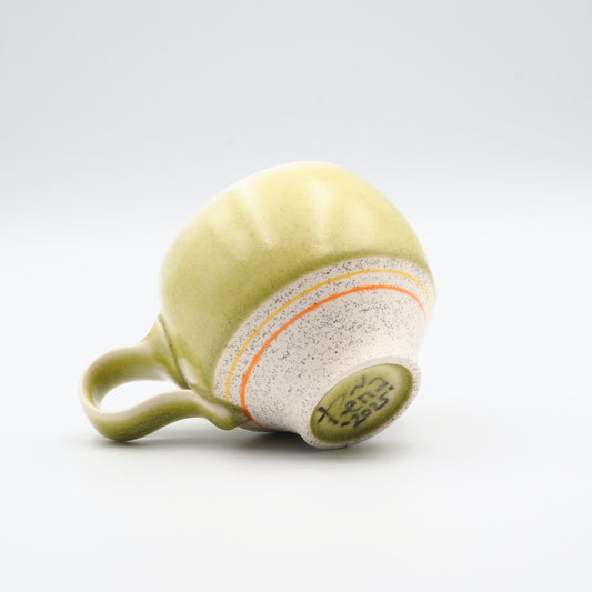 Everyday Mug V5 (Melon)