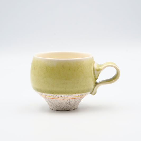 Everyday Mug V5 (Melon)
