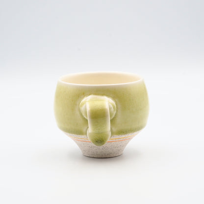 Everyday Mug V5 (Melon)