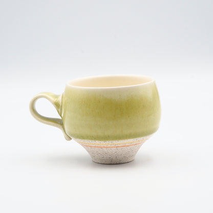Everyday Mug V5 (Melon)