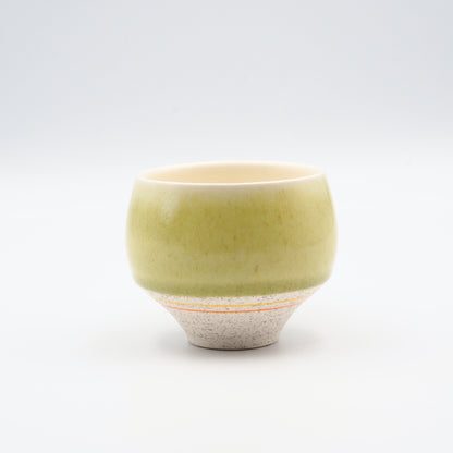 Everyday Mug V5 (Melon)