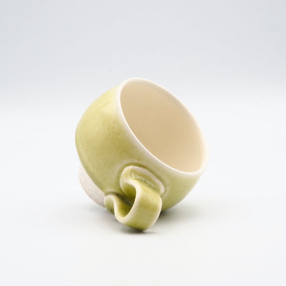Everyday Mug V5 (Melon)