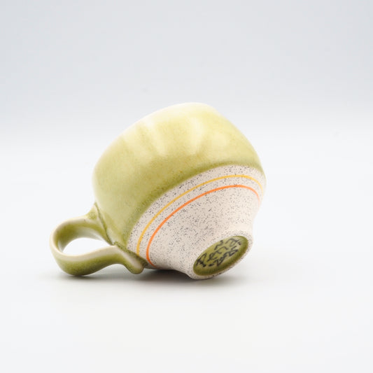 Everyday Mug V5 (Melon)