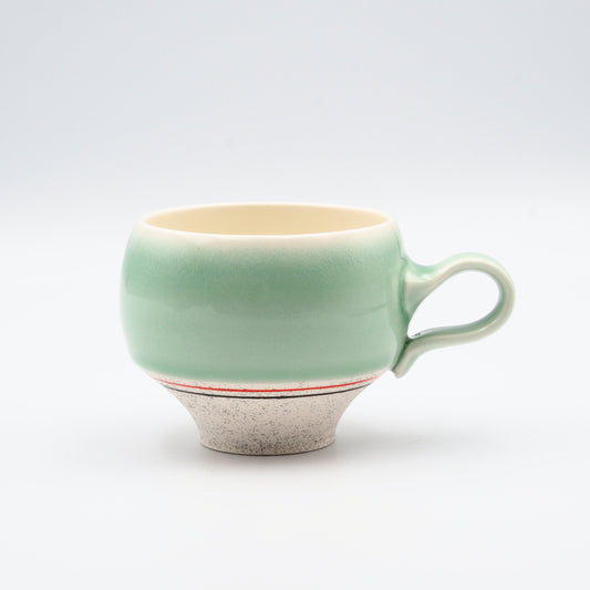 Everyday Mug V5 (Classic)