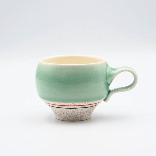 Everyday Mug V5 (Classic)
