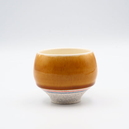 Everyday Mug V5 (Rootbeer Americana)