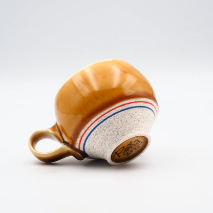 Everyday Mug V5 (Rootbeer Americana)