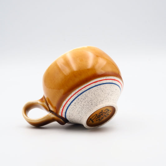 Everyday Mug V5 (Rootbeer Americana)