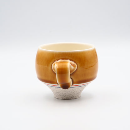 Everyday Mug V5 (Rootbeer Americana) (Copy)