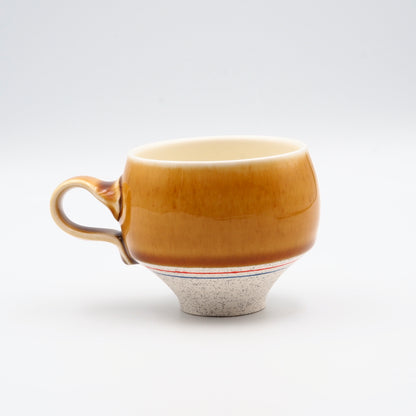 Everyday Mug V5 (Rootbeer Americana) (Copy)