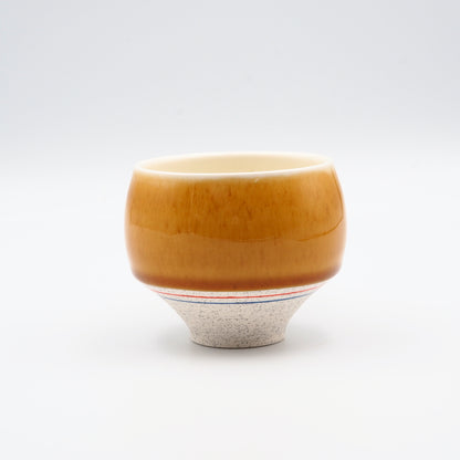 Everyday Mug V5 (Rootbeer Americana) (Copy)