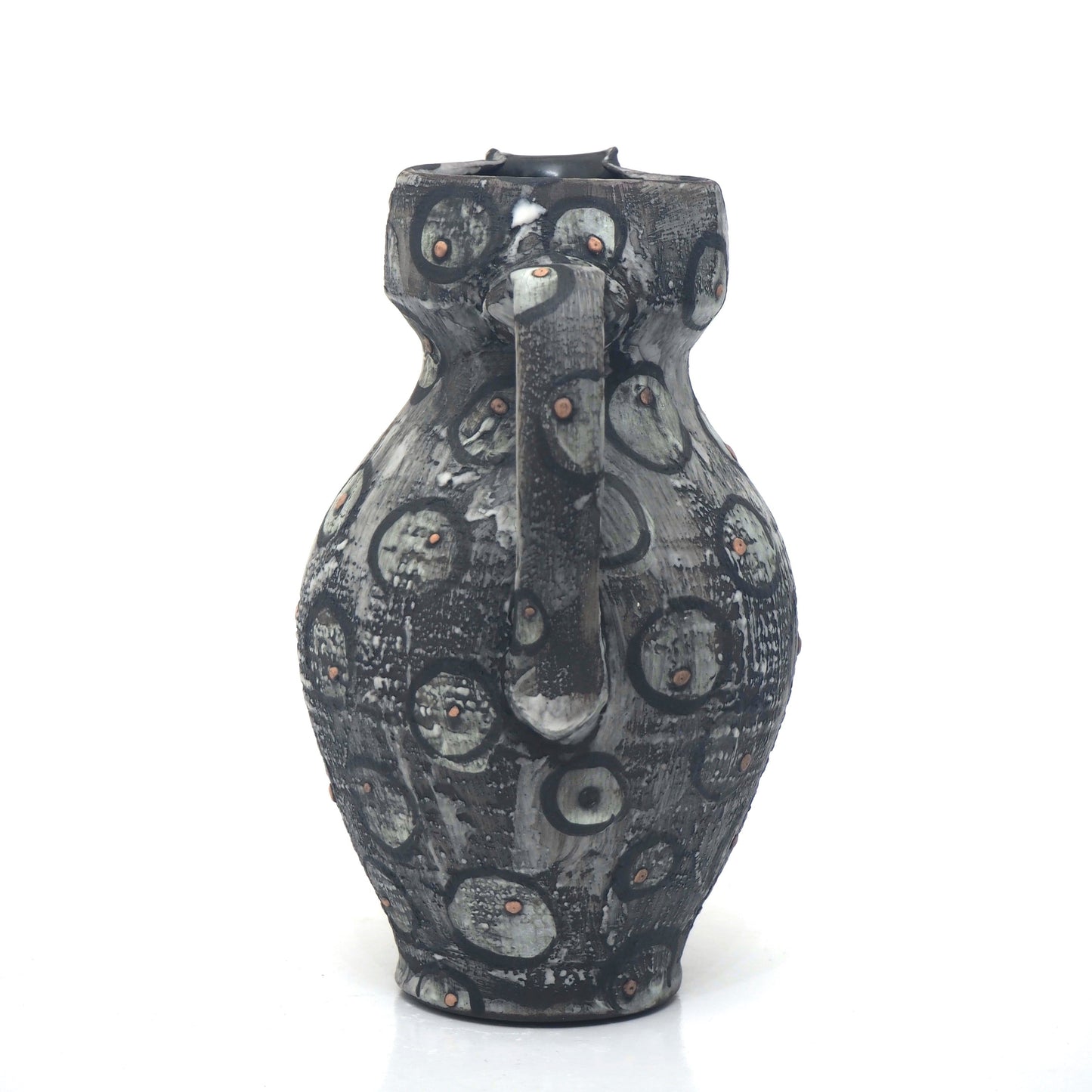 Nucleus Jug