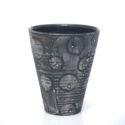 Nucleus Tumbler