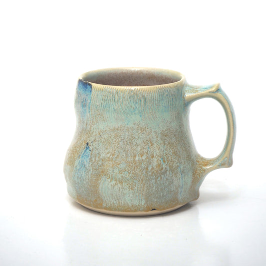 Bloom Mug