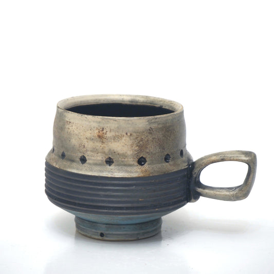 Industrial Mug