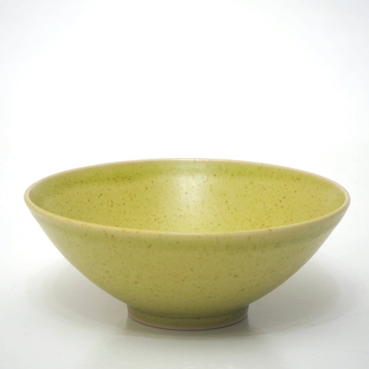 Pear Bowl