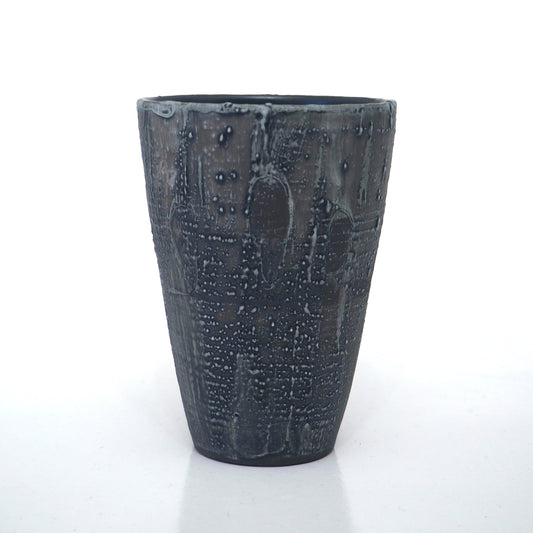 Roughcast Tumbler (vestige)