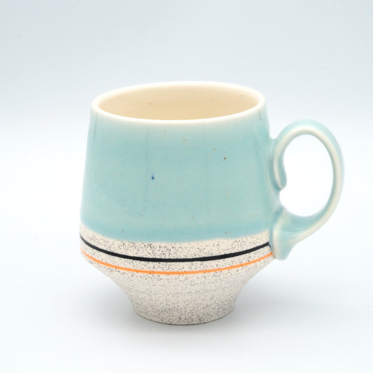 Everyday Mug V4 (Ikigai)