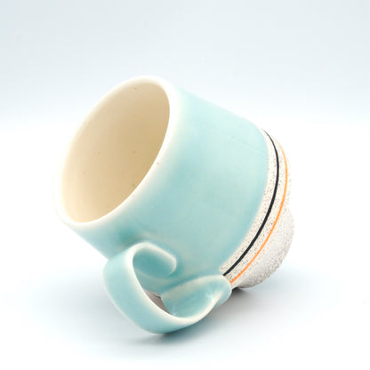 Everyday Mug V4 (Ikigai)