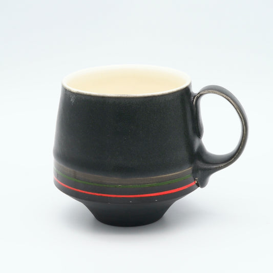 Everyday Mug V4 (Gucci)