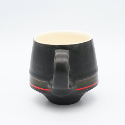 Everyday Mug V4 (Gucci)