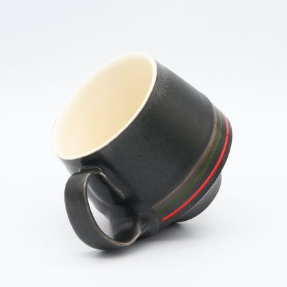Everyday Mug V4 (Gucci)
