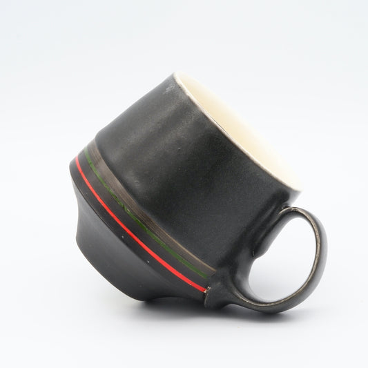 Everyday Mug V4 (Gucci)